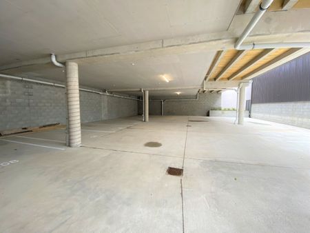 18 Ferguson Street - Photo 4