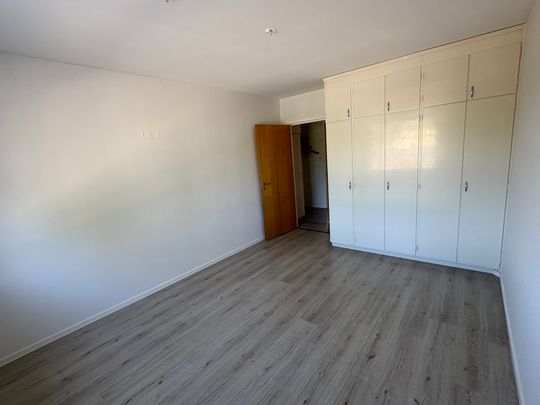 Dalbyvägen, Bettna - Foto 1