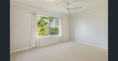 Renovated Home in a Quiet, Convenient Location - Photo 4