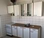 Pripravujeme prenájom 3 - izbového bytu v Lučenci na Vajanského ulici. - Photo 5