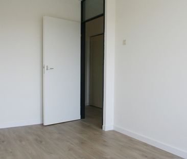 Zuider Buiten Spaarne 54E - Foto 3