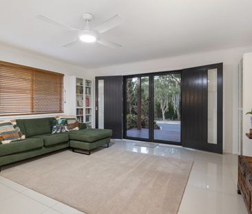 32, Sunnybay Drive, QLD, Birkdale - Photo 4