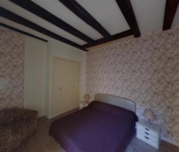 Location appartement 2 pièces - 46.46m² à Chatellerault (86100) - Photo 2