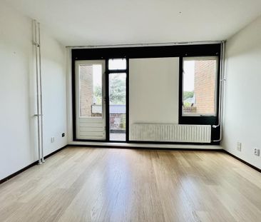 Huis te huur: Het Kerkehout 3 2245 XM Wassenaar - Photo 4