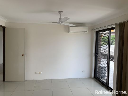 9/33 Maryvale Street, Toowong, QLD 4066 - Photo 1