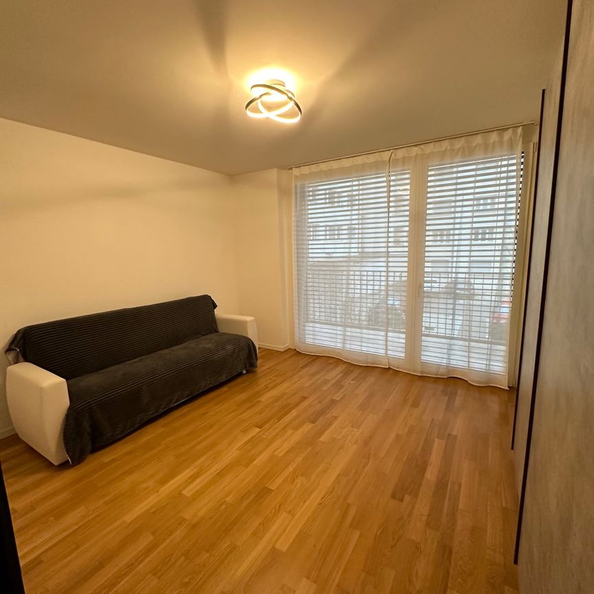 Einzelzimmer - Photo 1