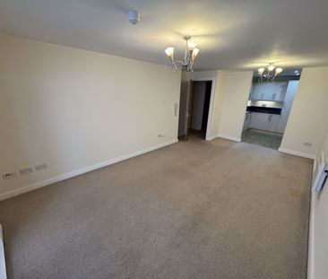Marsden House, Marsden Road, Bolton - Photo 2