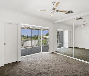 48 Ascot Avenue, Avoca Beach - Photo 3