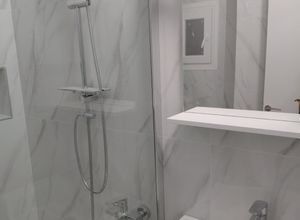 Διαμέρισμα για ενοικίαση - Ξηροκρήνη - Παναγία Φανερωμένη, - Φωτογραφία 2