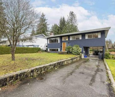 2418 Warrenton Avenue, Coquitlam - Photo 6