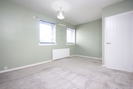 Woodside Crescent, Wishaw, ML2 - Photo 5