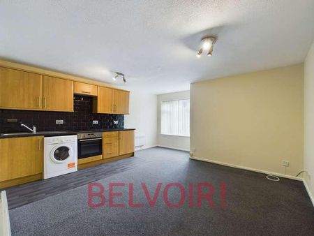 Northwood Green, Northwood, Stoke-on-trent, ST1 - Photo 2