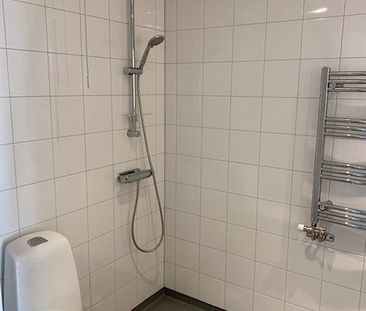 Prästbodavägen 48, Rönninge - Photo 3