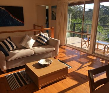 1 Banyandah Street, South Durras NSW - Photo 1