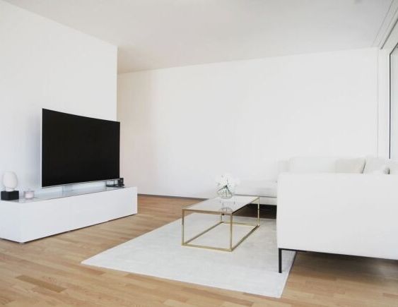 *Rent without a deposit* – Where dreams come true. - Foto 1