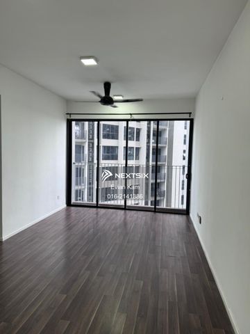 Geo Bukit Rimau - Photo 2