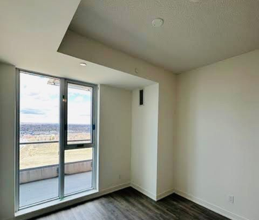 For Lease - 292 Verdale Crossing N/A Unit# 1611, Markham, Ontario - Photo 3