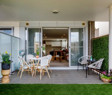 55/47-49 Mowatt Street, Queanbeyan - Photo 6