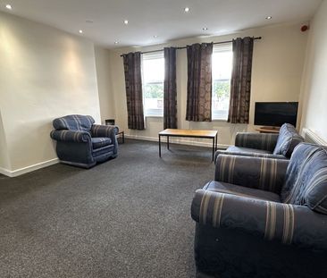 273a Fulwood Road, - Photo 1