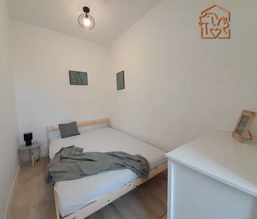 Sosnowiec ul. Kukułek - Photo 2