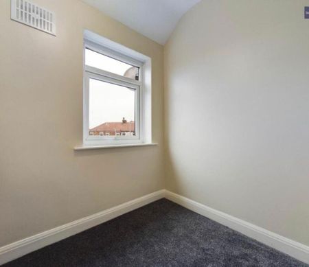 3 bedroom house to rent - Photo 2