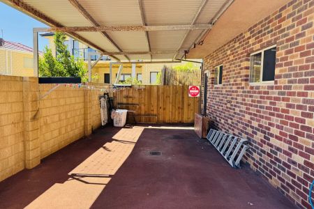 4A Baudin Terrace, Bunbury. - Photo 3