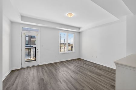 For Lease - 89 Pearen Lane, Barrie, Ontario - Photo 2