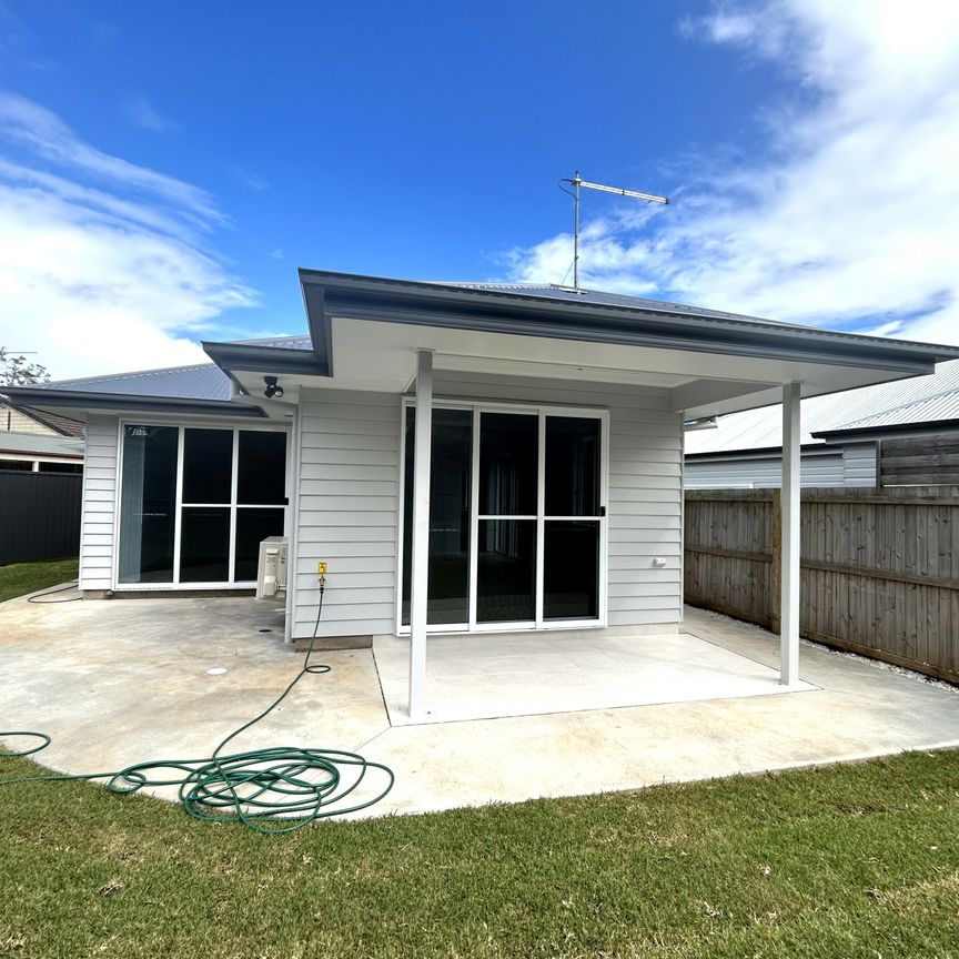 186A Ballina Rd, 2477, Alstonville - Photo 1