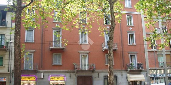 Monolocale in affitto - Photo 3