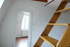 Appartement 3 pièces à Metz - Photo 4