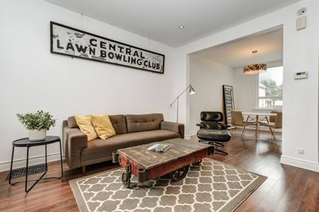 146 Arthur St - Photo 3