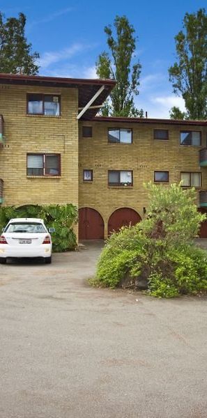 5/19-21 Orpington Road, Ashfield NSW 2131 - Apartment For Rent | Domain - Photo 2