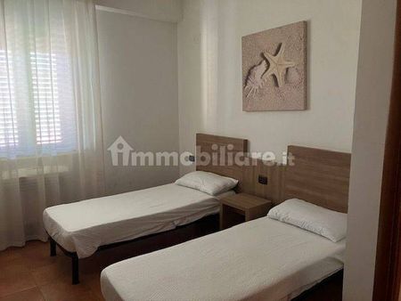 Villa bifamiliare Contrada Toscano, Fermata Toscano Nubrica, Corigliano-Rossano - Photo 4