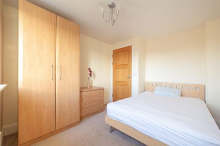 2 bed apartment to rent in Osborne Road, Jesmond, NE2 - Photo 2