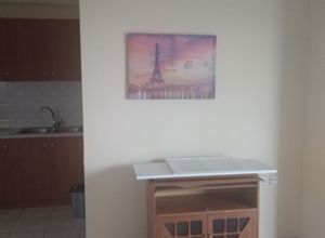 Studio/Γκαρσονιέρα για ενοικίαση - Λαμία, - Photo 3