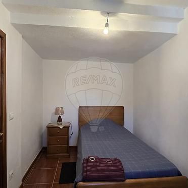 Moradia T3 - Photo 1