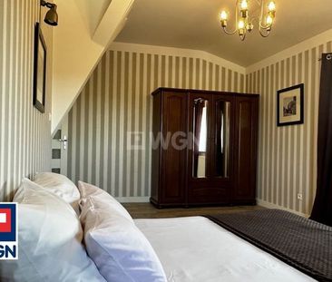 Apartament na wynajem Słupsk - Фото 4