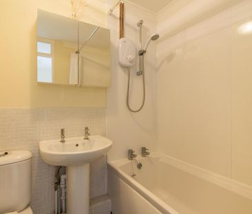 3 bedroom house to rent - Photo 6