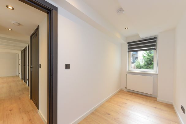 1e Middellandstraat, 3021 BE Rotterdam - Foto 1