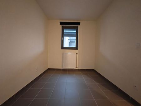 Appartement te huur in Beerzel - Foto 3