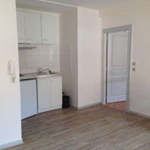 Location Appartement 1 pièce 19m² ALBI 81000 - Photo 2