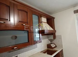 Διαμέρισμα για ενοικίαση - Παλαιό Φάληρο - Φωτογραφία 5