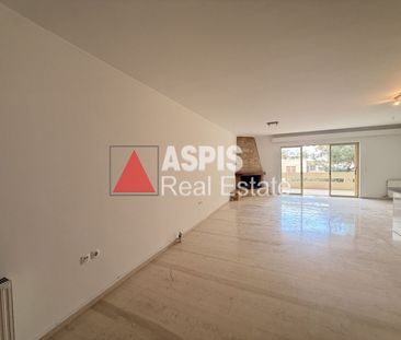 Διαμέρισμα για ενοικίαση Νέα Ζωή (Αγία Παρασκευή) - Photo 3