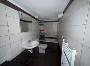 Studio/Γκαρσονιέρα για ενοικίαση - Χαριλάου, - Photo 3