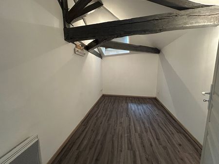 Location Maison 4 pièces 125m² - Photo 5