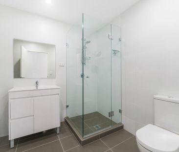 Furnished One Bedroom Apartment For Lease - Photo 4