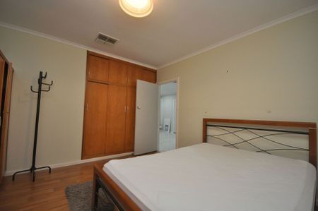 16 Cummins Street, Port Augusta - Photo 4