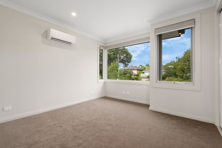 277A Balwyn Road, Balwyn North VIC 3104 - Townhouse For Rent | Domain - Photo 3