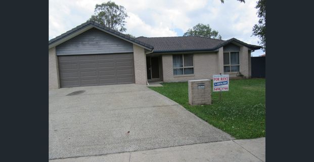 Bellmere Beauty - Photo 1