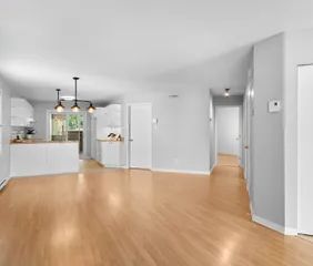 Appartement · 102 m² · Saint-Jérôme - Photo 2
